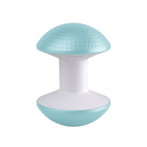Sky Blue - S
